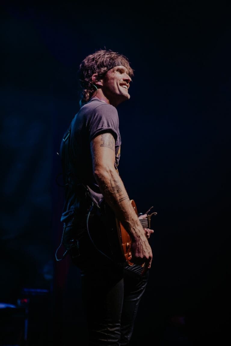 Hearts on Fire