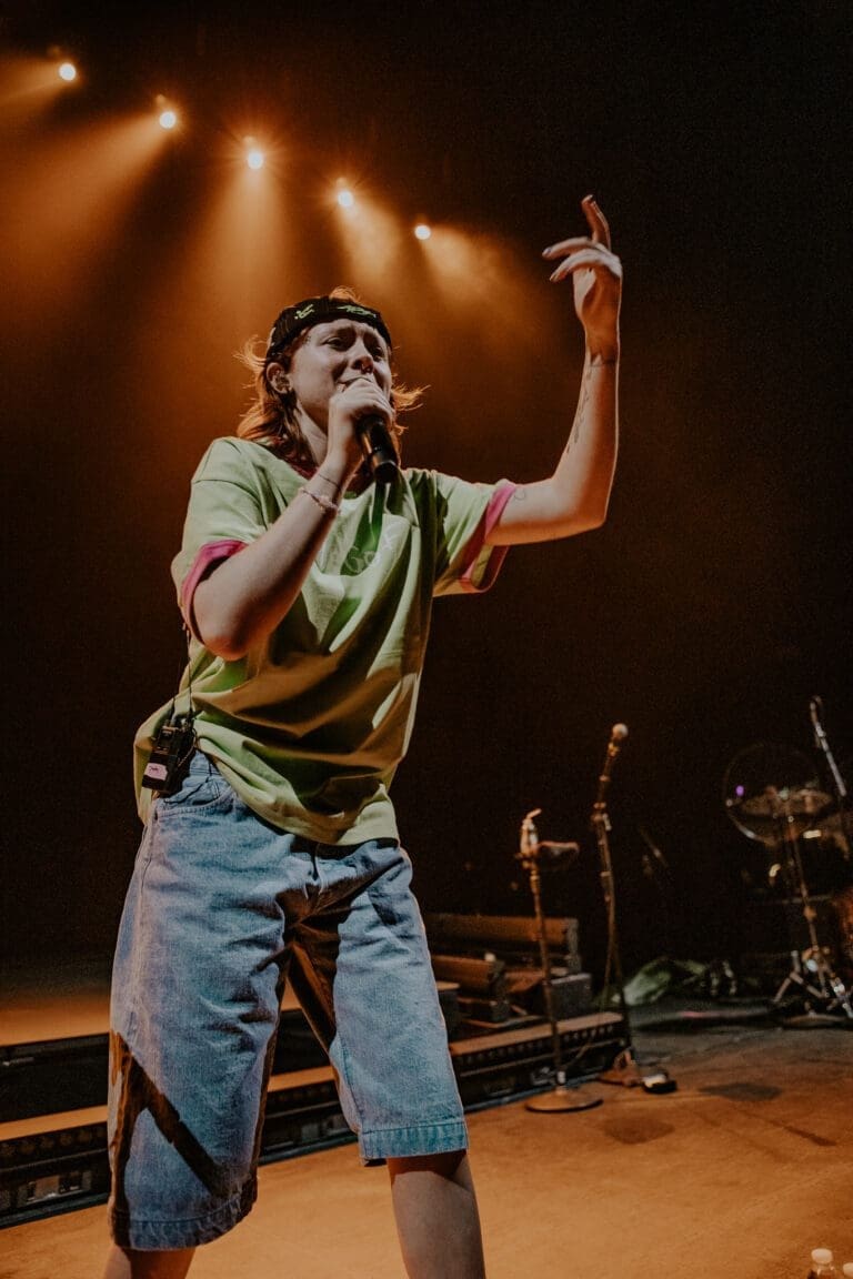 Lauv