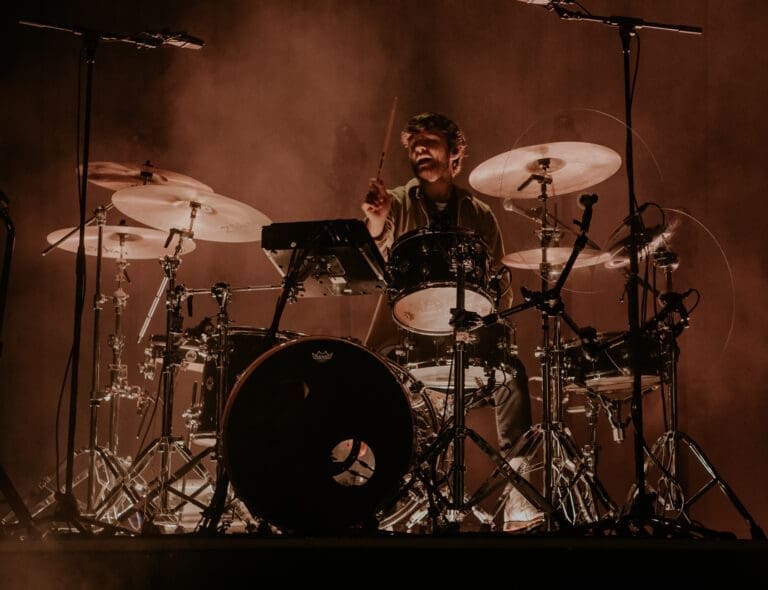 Alec Benjamin