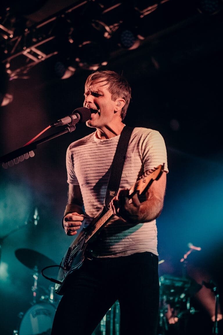 DCFC