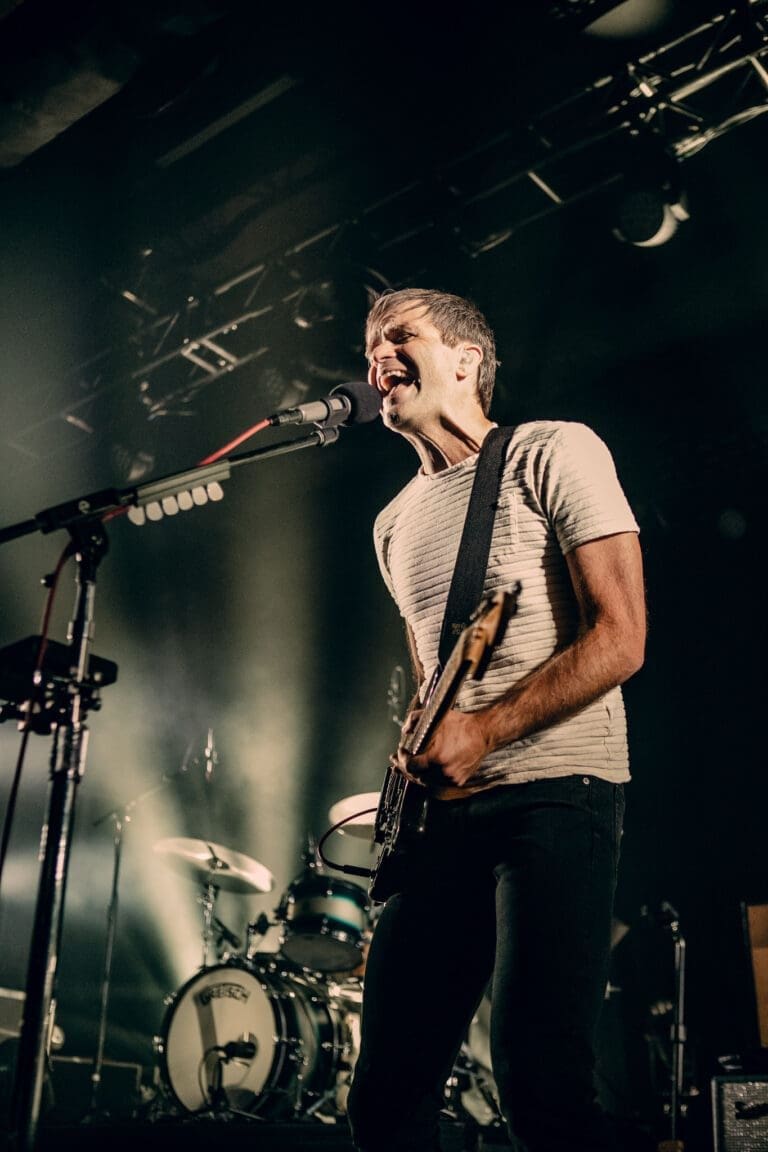 DCFC