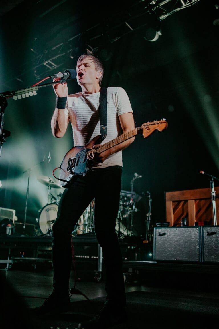 DCFC