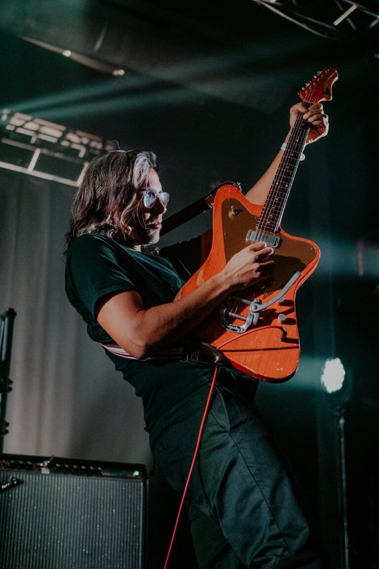 DCFC