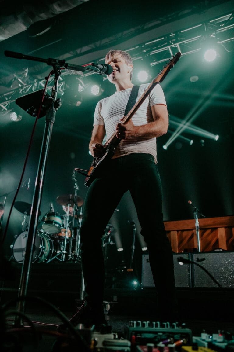 DCFC