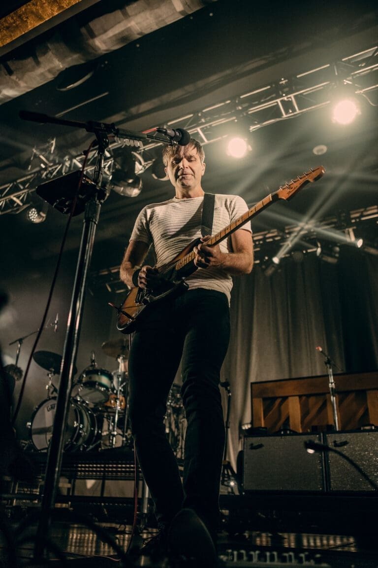 DCFC
