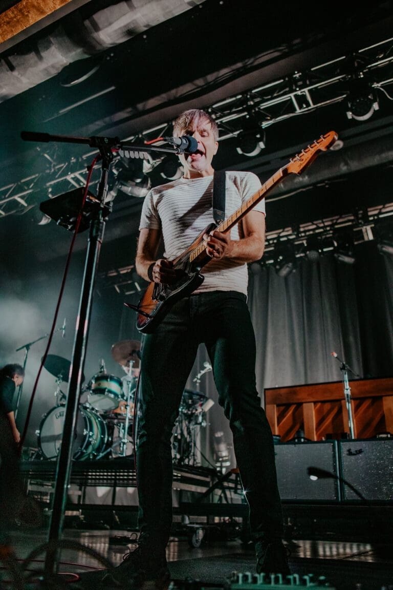 DCFC