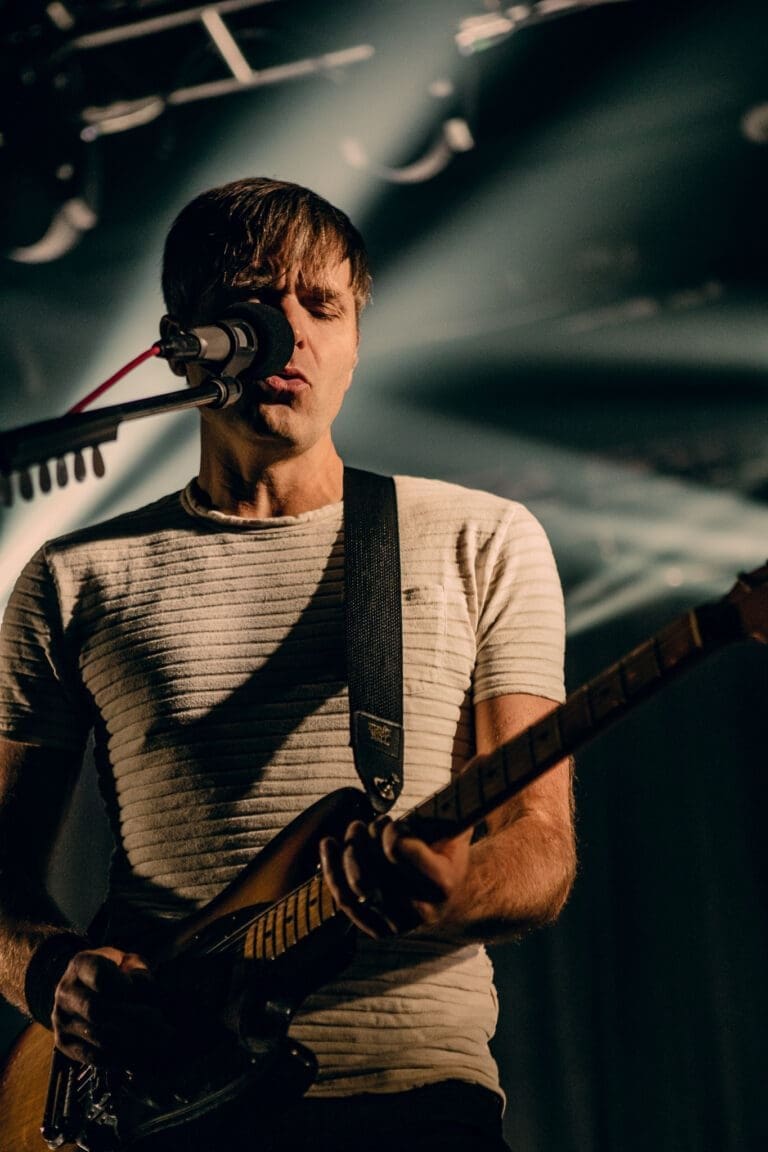DCFC