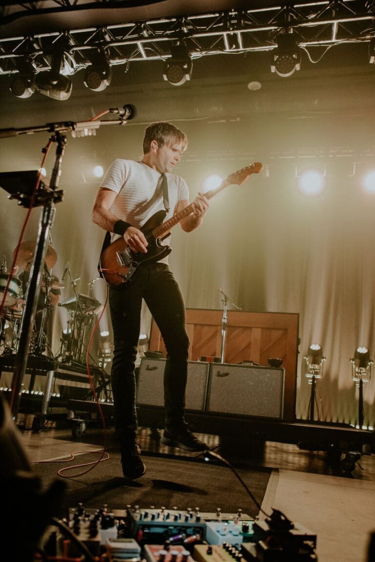 DCFC