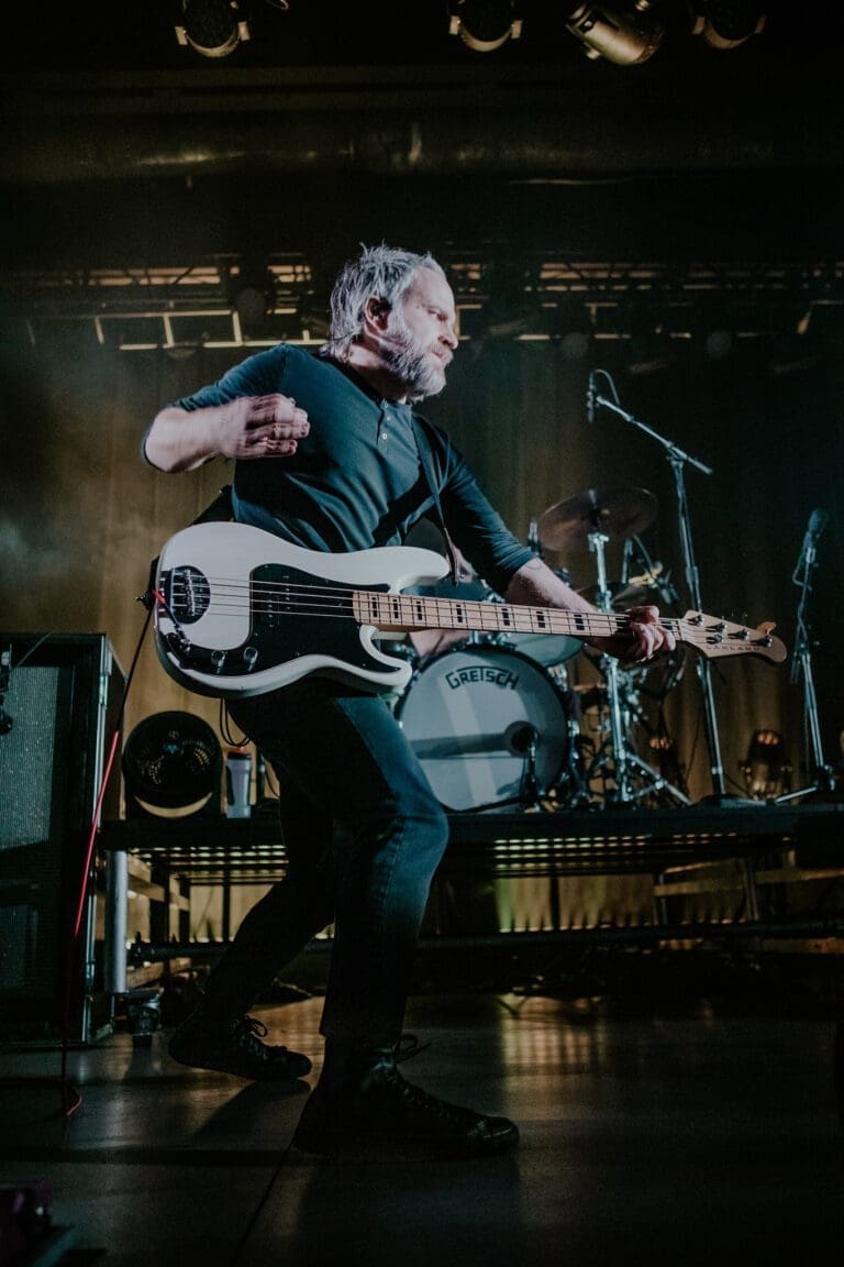 DCFC