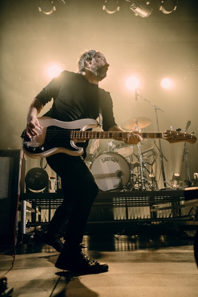 DCFC