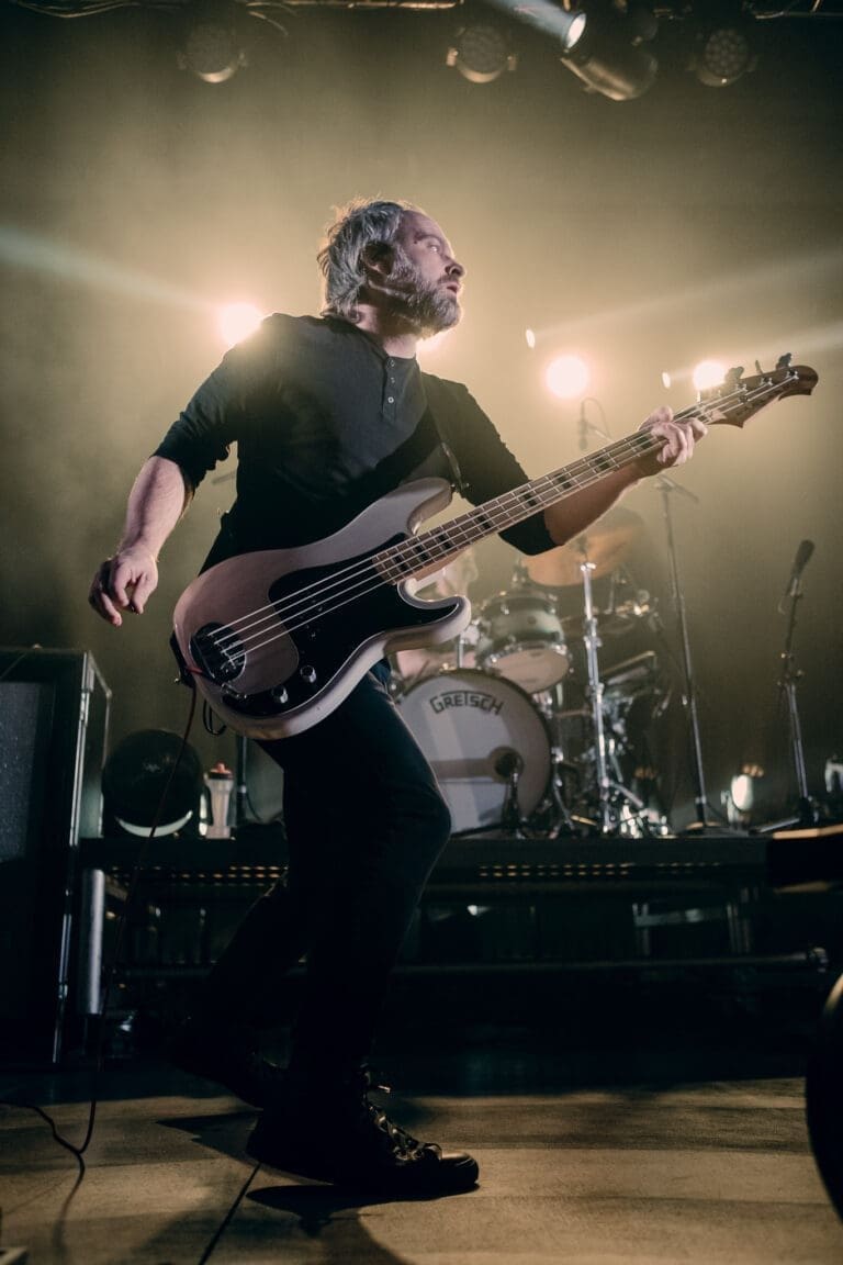 DCFC
