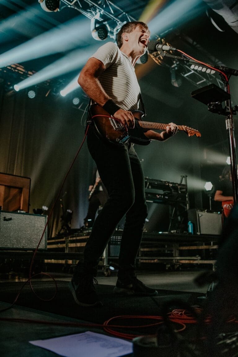 DCFC