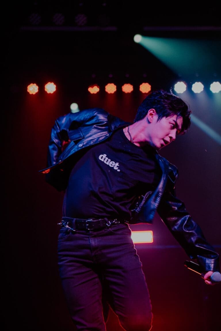 Omega X