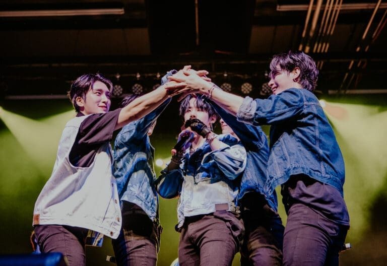 Omega X