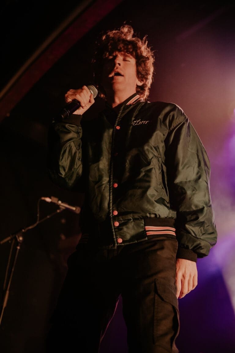 Turnstile