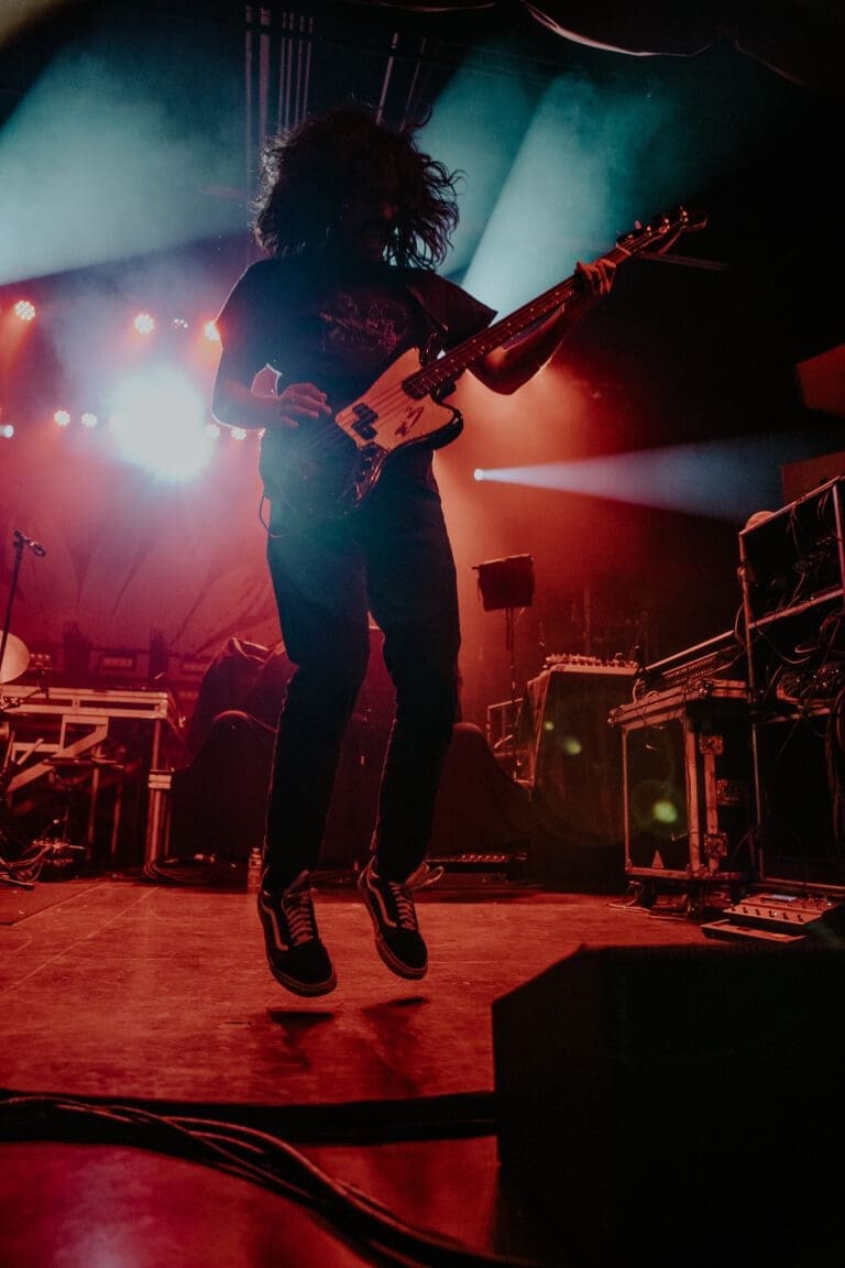 Awolnation