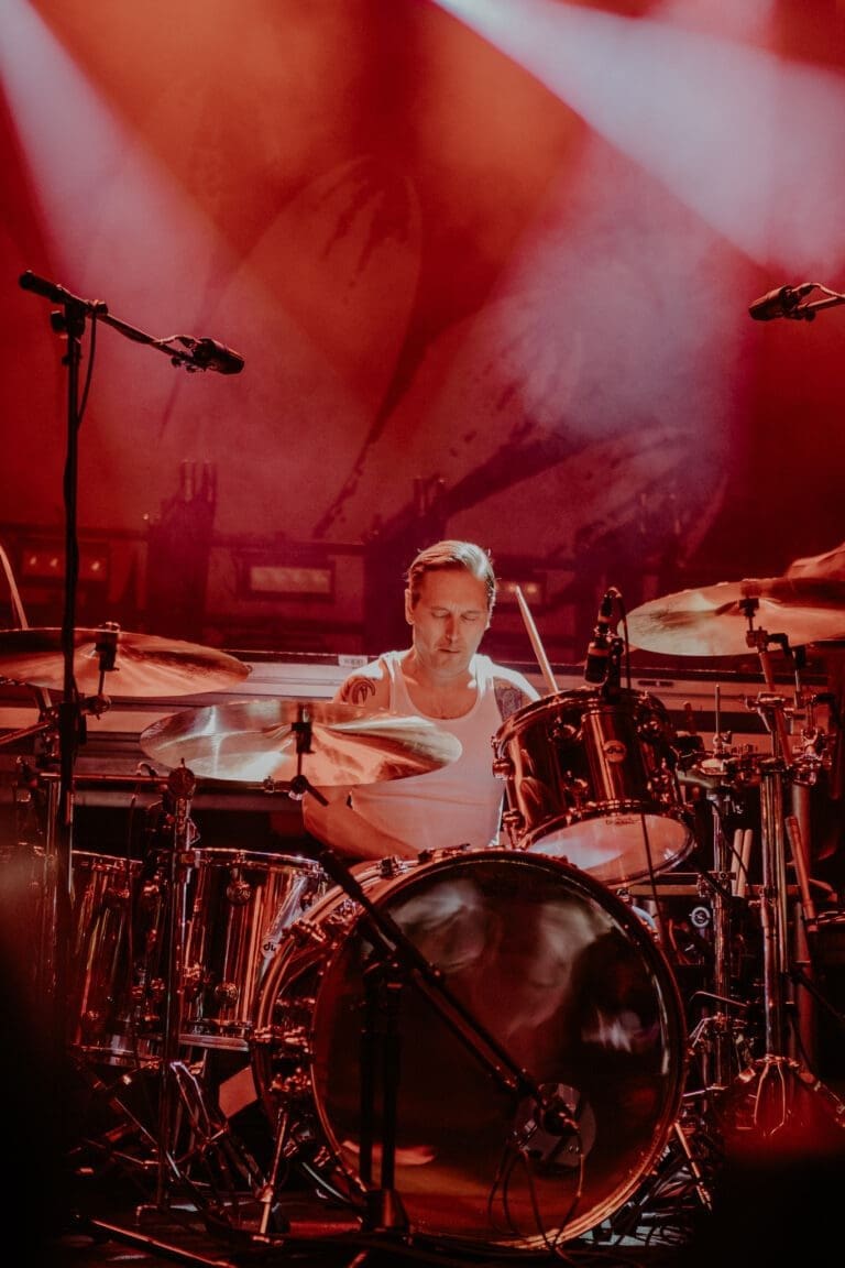 Awolnation