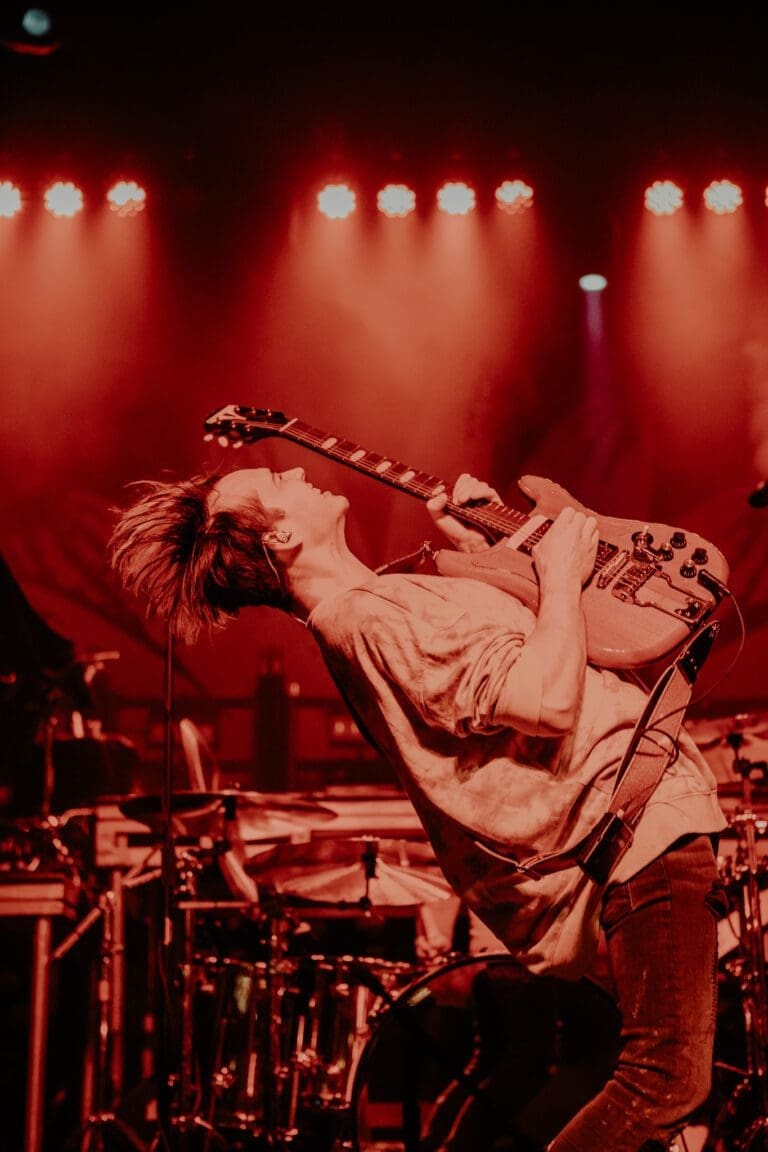 Awolnation