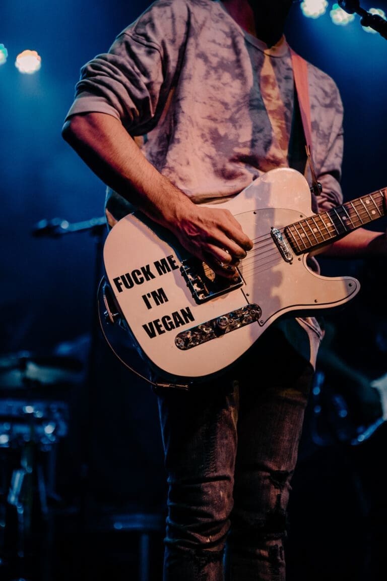 Awolnation