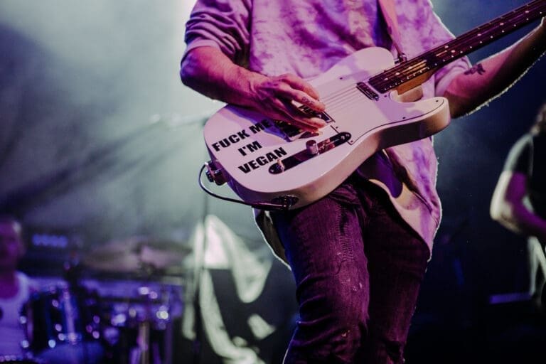 Awolnation