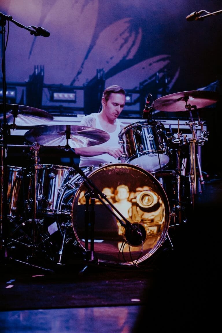 Awolnation