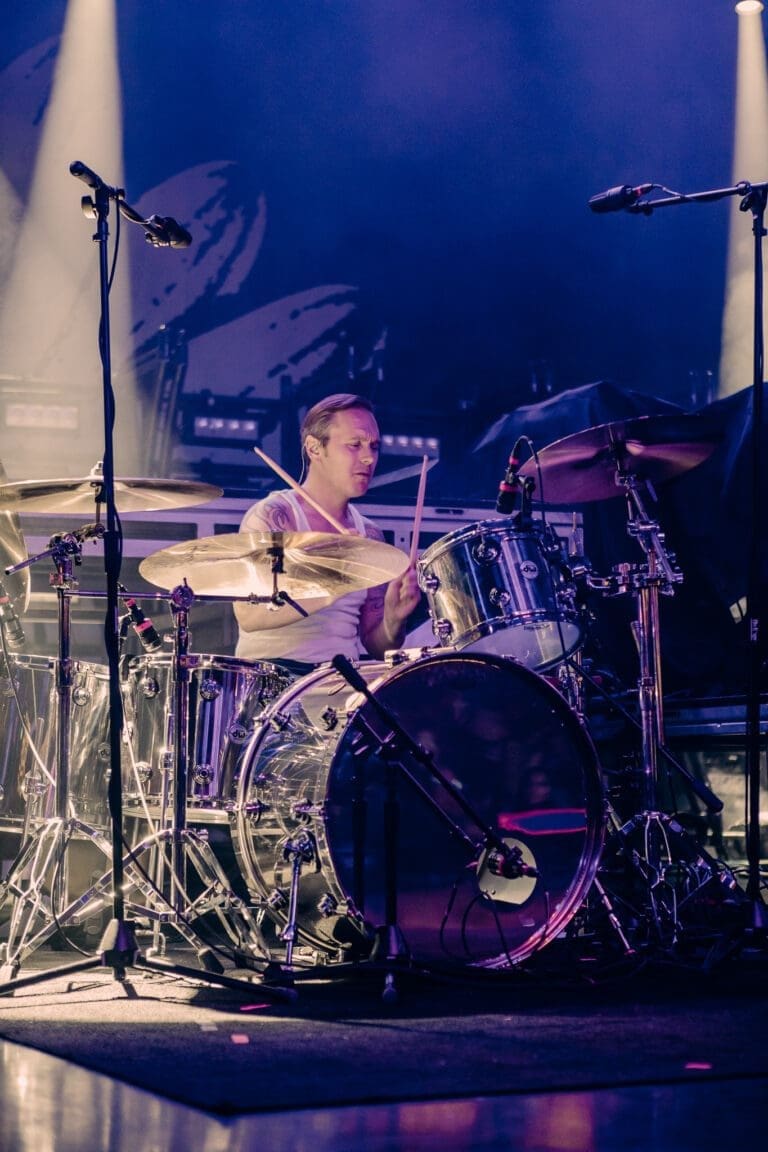 Awolnation