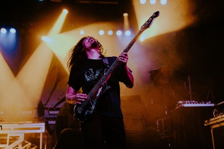 Awolnation