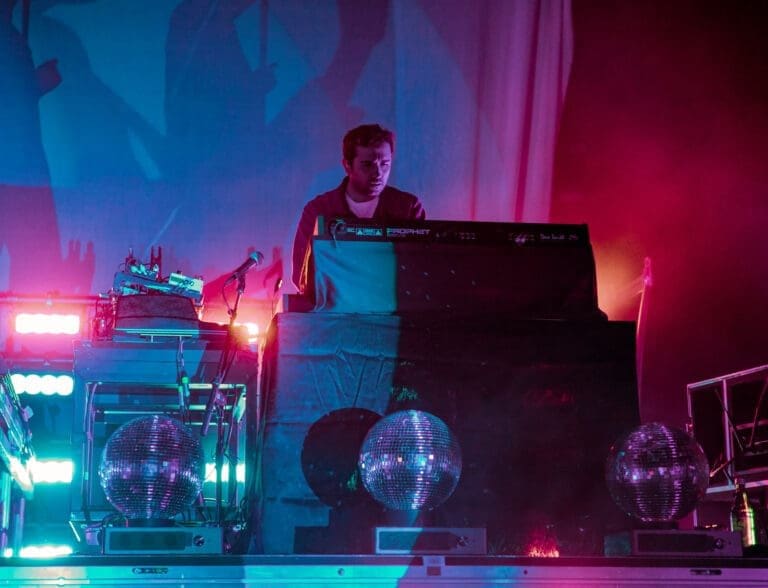 Awolnation
