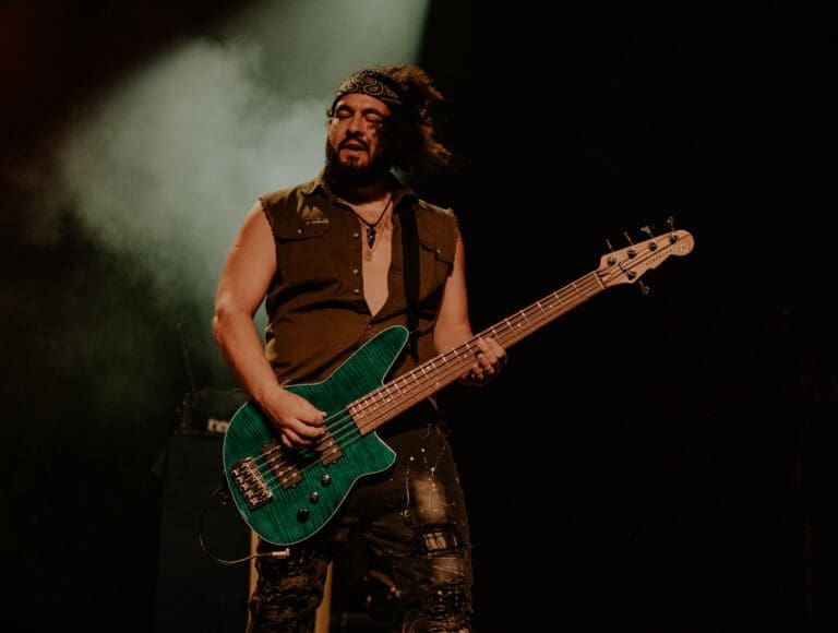 Gogol Bordello