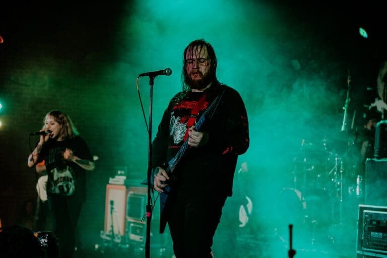 Counterparts
