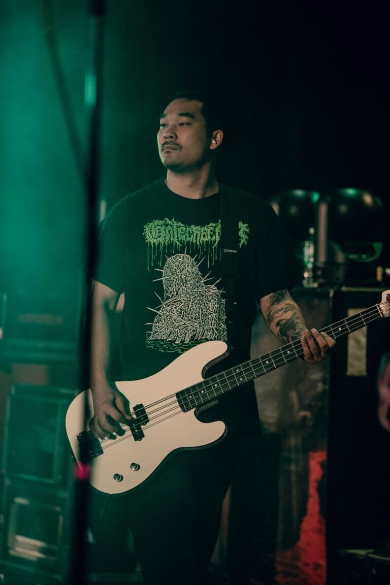 Counterparts
