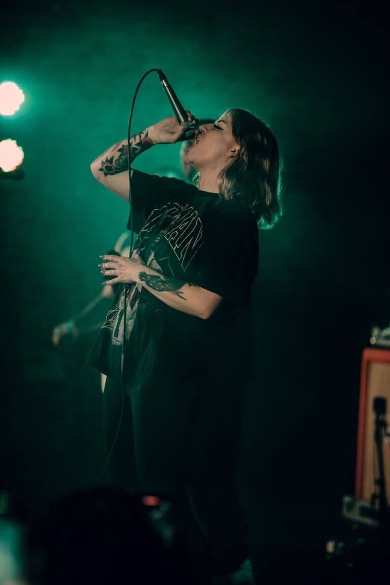 Counterparts