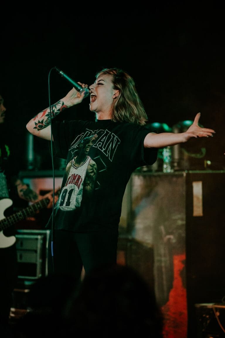 Counterparts