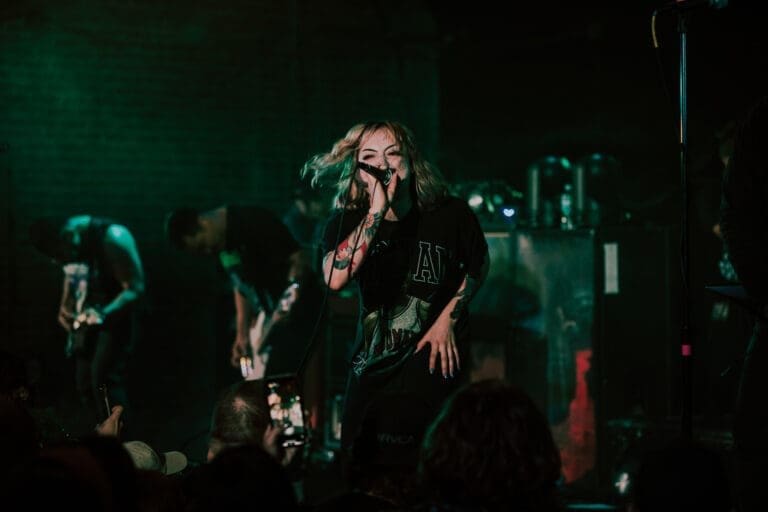 Counterparts