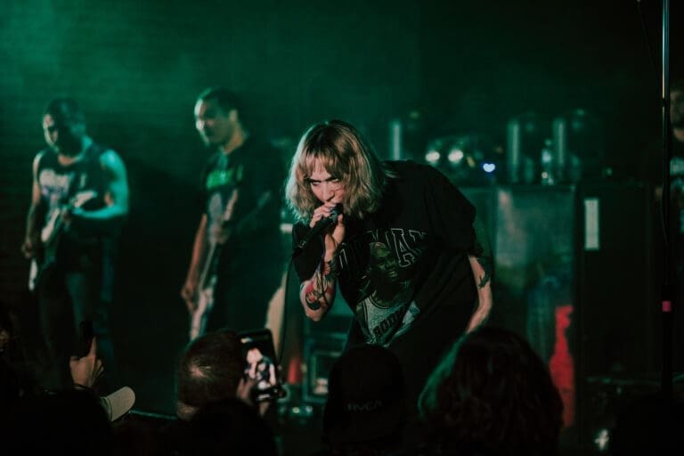 Counterparts