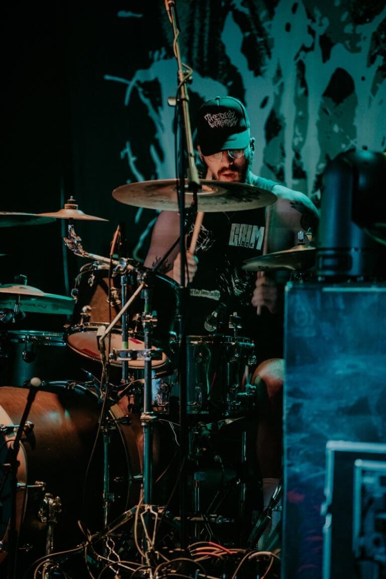 Counterparts
