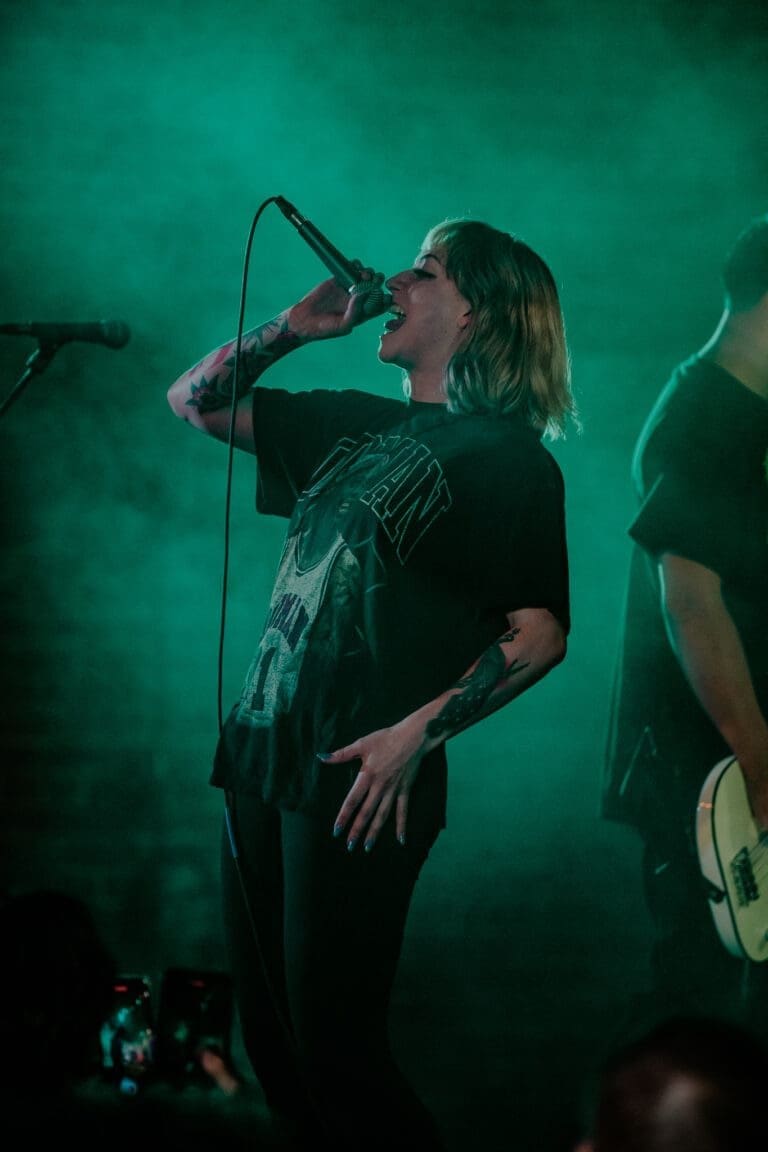 Counterparts