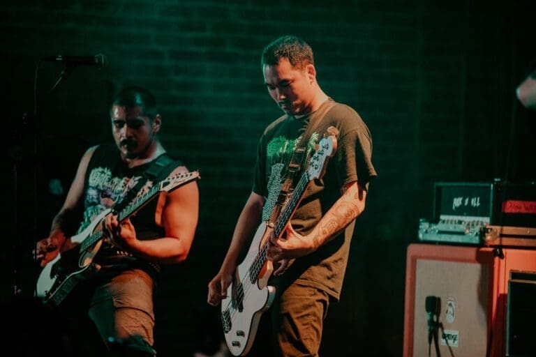 Counterparts