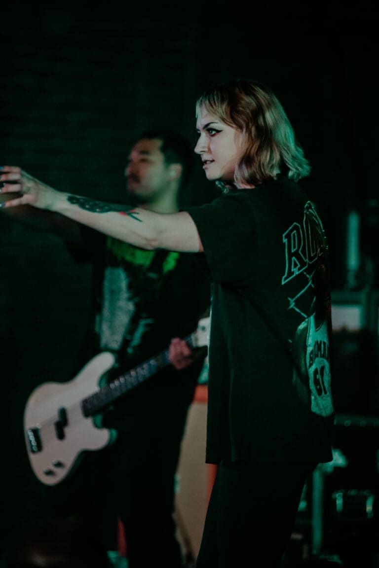 Counterparts