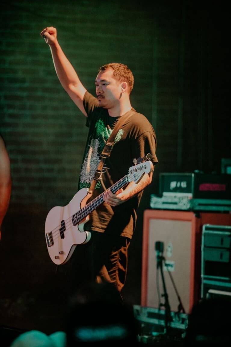 Counterparts