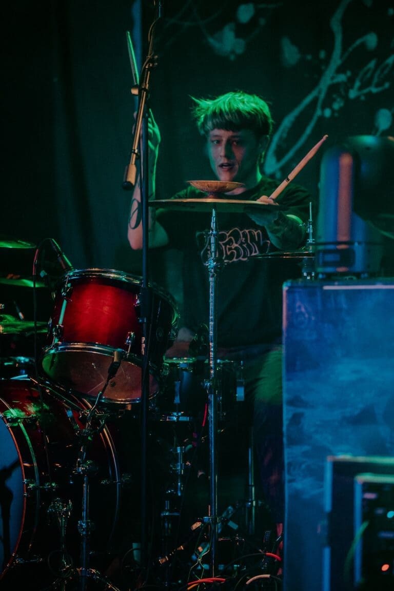 Counterparts
