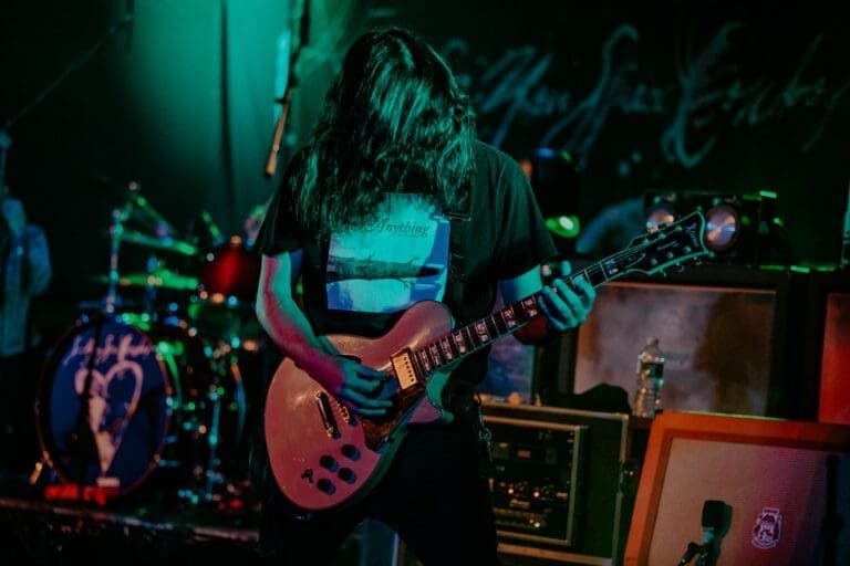 Counterparts