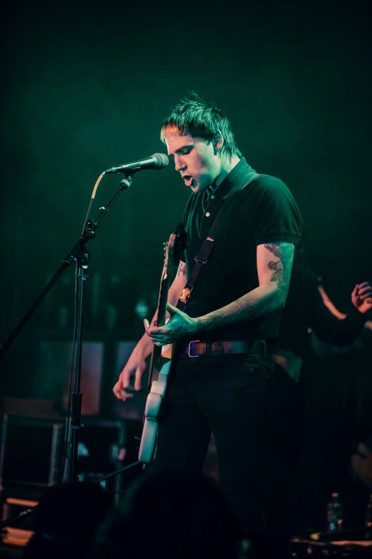 Counterparts