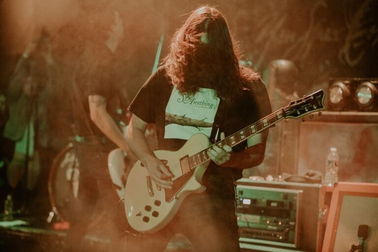 Counterparts
