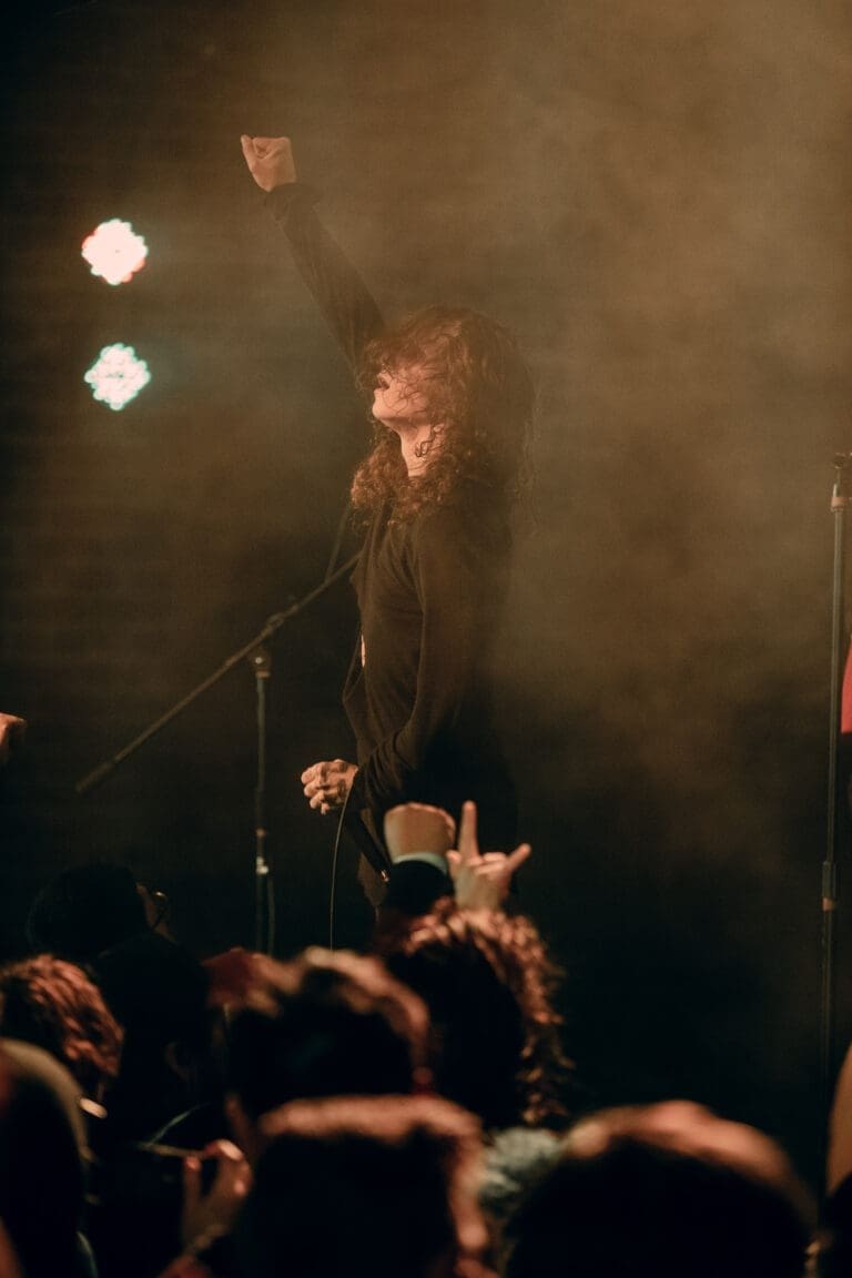 Counterparts