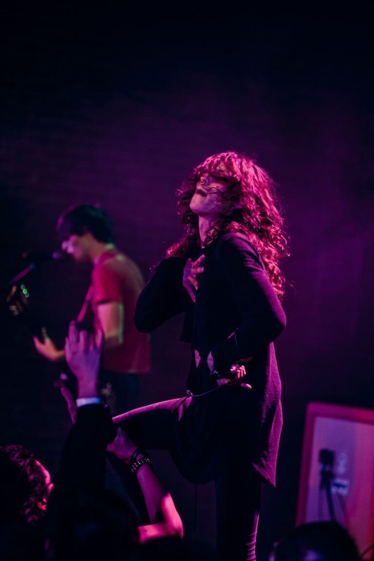 Counterparts