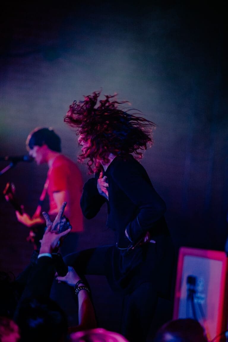 Counterparts