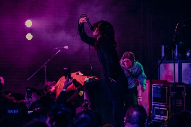 Counterparts