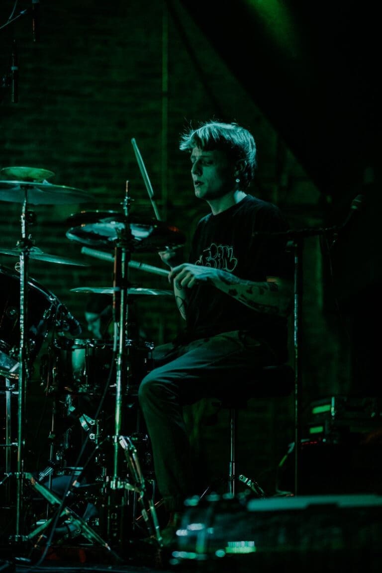 Counterparts
