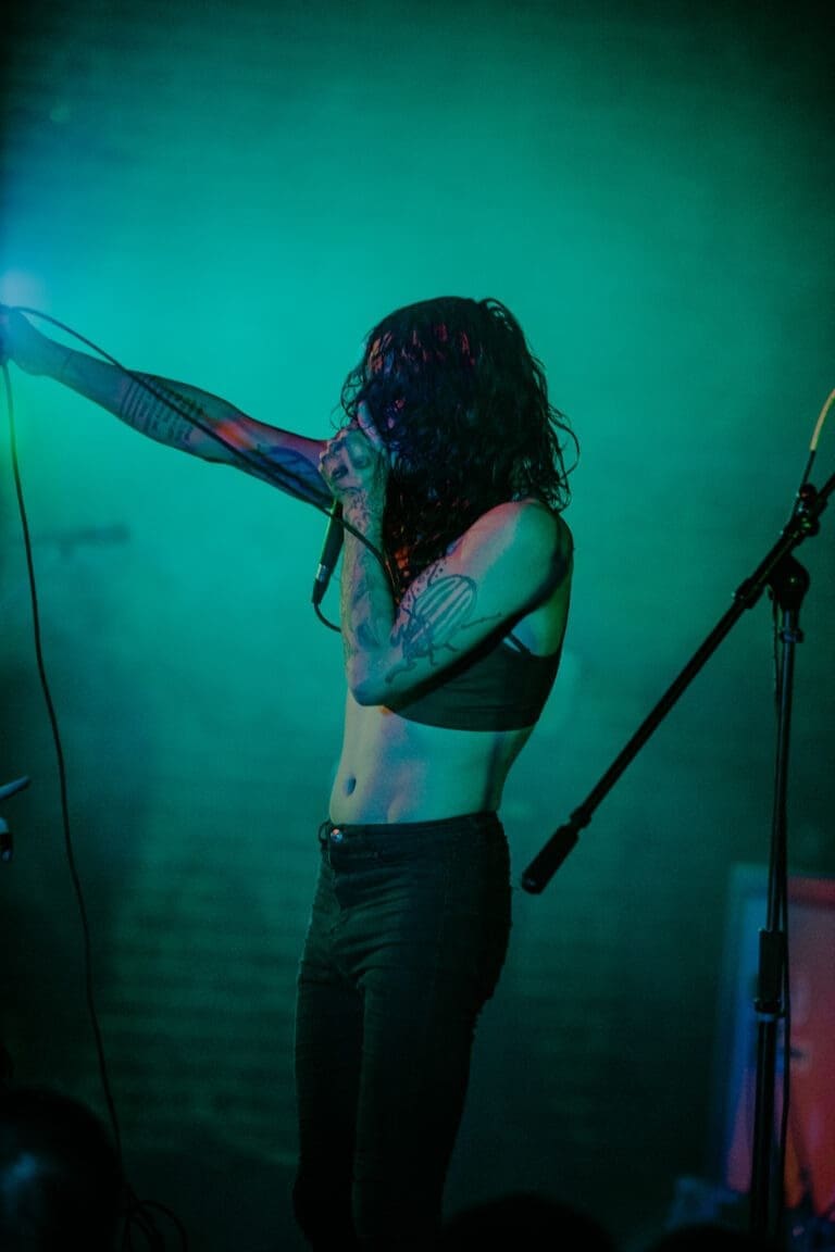 Counterparts